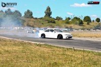 DriftOpen Runda III Wyrazów - Trening 279