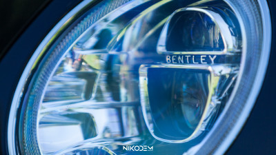 cars&coffee-gdynia-30
