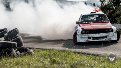 Izdebki_King_Of_The_Hill_2017-28
