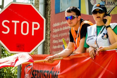 GSMP Korczyna 2015 013