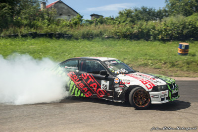 21driftopenkoszalin2016