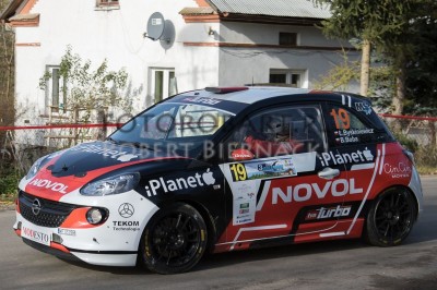 3 Rajd Arłamów 2015 (18)
