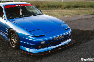 Simple-Nissan-180SX-25