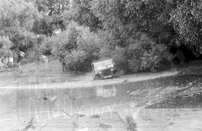 17   (To zdjęcie w pełnej rozdzielczości możesz kupić na www.kwa-kwa.pl )