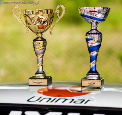 GSMP, EHC Limanowa 2014 029