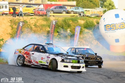 Drift Open Koszalin 018