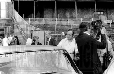 16. Antonio Zanini  (To zdjęcie w pełnej rozdzielczości możesz kupić na www.kwa-kwa.pl )