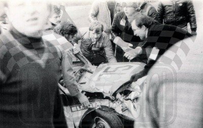 25. Krzysztof Bigałowski - Polski Fiat 126p  (To zdjęcie w pełnej rozdzielczości możesz kupić na www.kwa-kwa.pl )