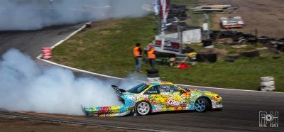 28driftopentorun2016