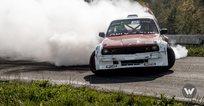 Izdebki_King_Of_The_Hill_2017-26