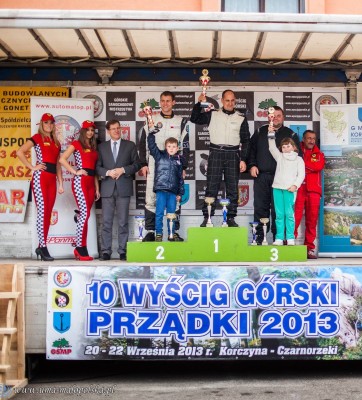 GSMP Korczyna 2013 23