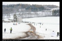 35 Barbórka Cieszyńska Puchar PZM016