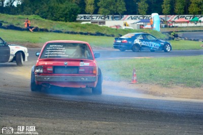 Drift Open Koszalin 003