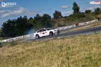 DriftOpen Runda III Wyrazów - Trening 078