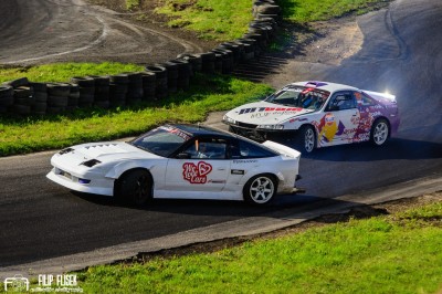 Drift Open Koszalin 026