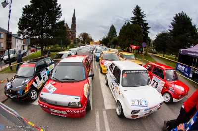 GSMP Korczyna 2013 07