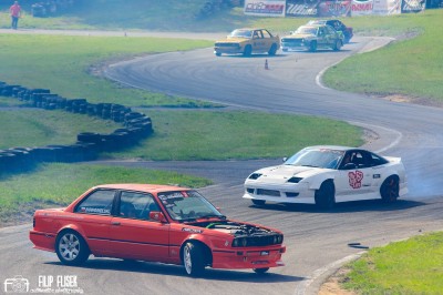 Drift Open Koszalin 023