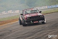 DriftOpen 2016 Runda II Wyrazów - dzień zawodów 294