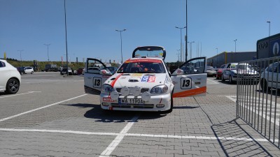 20170730_125625