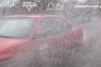 Bytomska Barbórka 2017 - 4 Runda SRC Action by JVHD