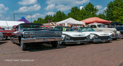 DSC_8483-2