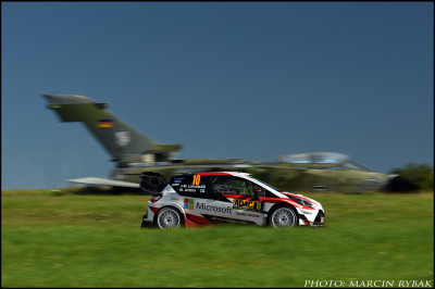 wrc (28)