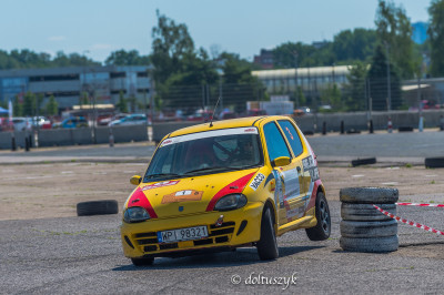 DOL_0639
