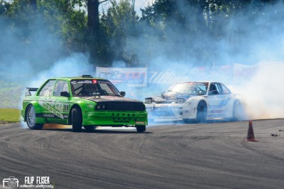 Drift Open Koszalin 036
