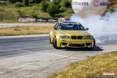 driftopen-2015-wyrazow8