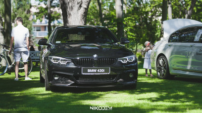 cars&coffee-gdynia-49