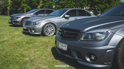 cars&coffee-gdynia-9