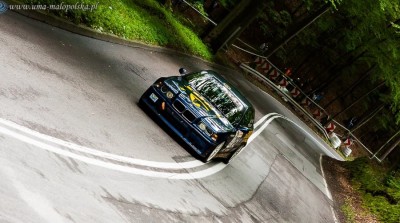 GSMP Sopot 2014014