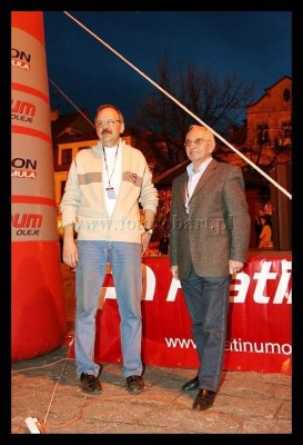 44 Rajd Krakowski Puchar PZM 034