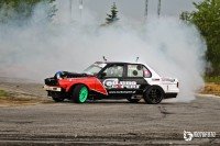 DriftOpen 2016 Runda II Wyrazów - dzień zawodów 138