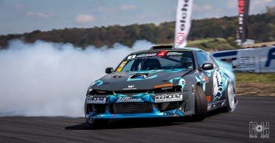 13driftopentorun2016