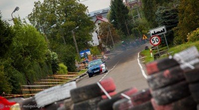 GSMP Korczyna 2013 17