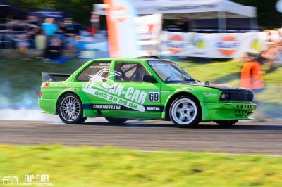 Drift Open Koszalin 009