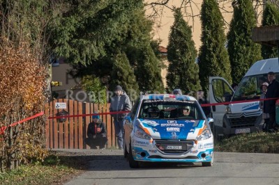 3 Rajd Arłamów 2015 (12)