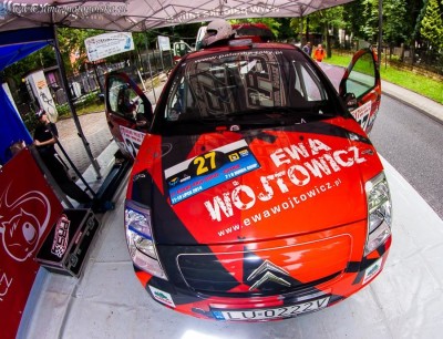 GSMP Sopot 2014029