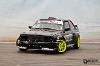 DriftOpen 2016 Runda II Wyrazów - dzień zawodów 133