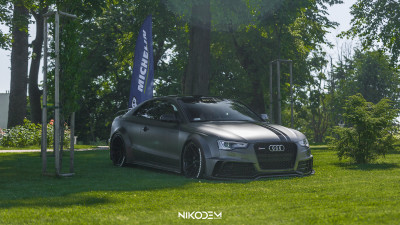 cars&coffee-gdynia-3