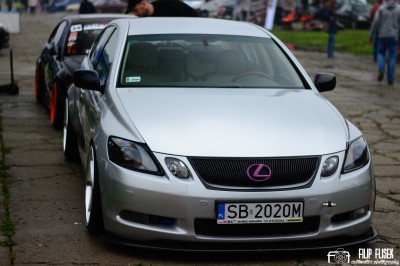 Drift Open Kraków 022