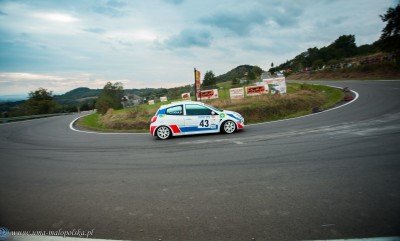 GSMP Korczyna 2013 05
