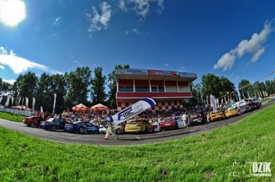 3driftopenkoszalin2016-1