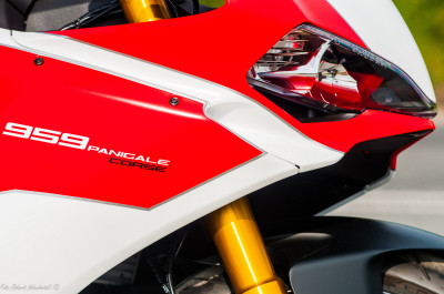 ducati959rw (55)