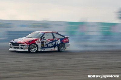 DMP Kielce 010