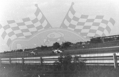 82. Nr.3.Jerzy Mazur - Formuła Easter  (To zdjęcie w pełnej rozdzielczości możesz kupić na www.kwa-kwa.pl )