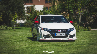 cars&coffee-gdynia-28