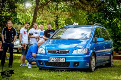 #OWLA cz.1 czyli Ogólnopolski Zlot Miłośników Opli 16