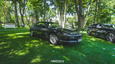 cars&coffee-gdynia-35